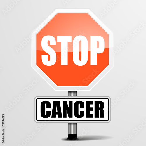 Stop Cancer