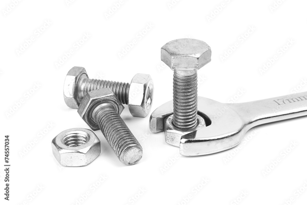screw screw