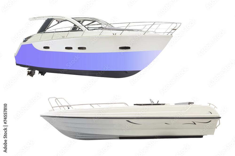 motor boat motor boat