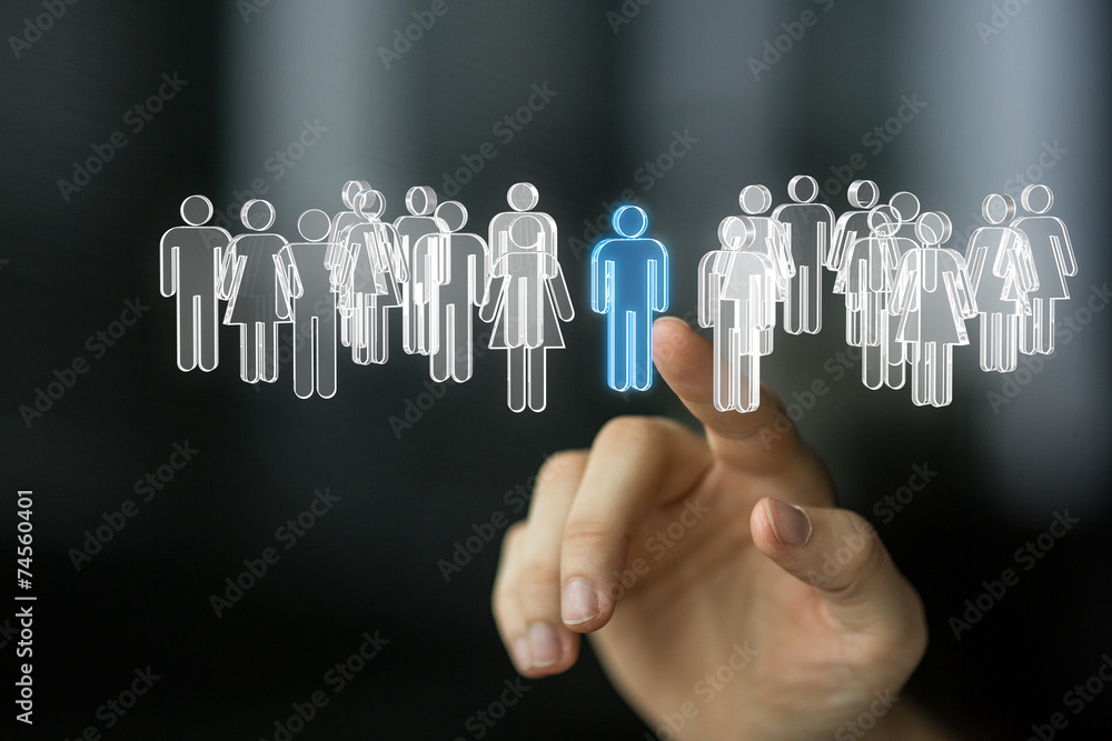 people people