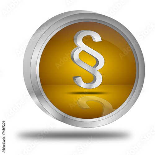 Paragraph Button
