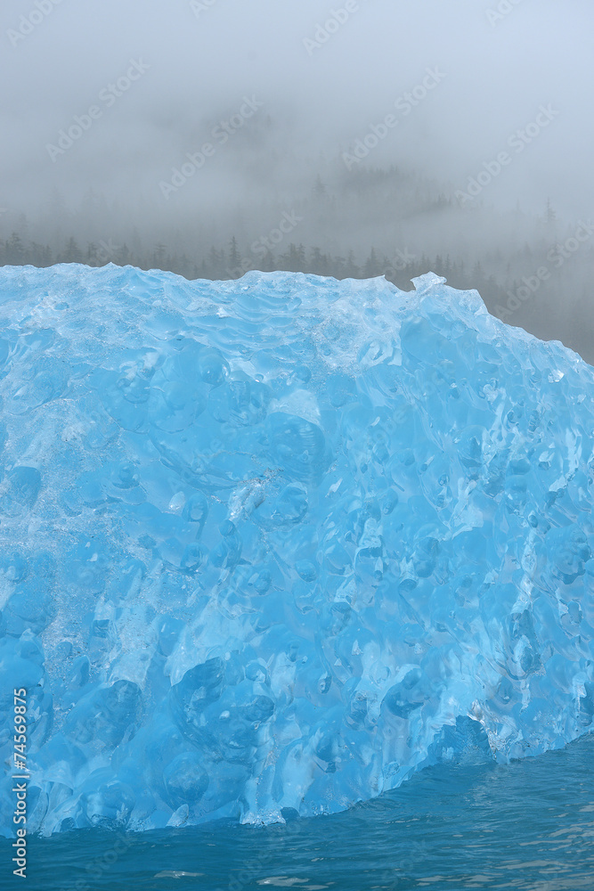 blue iceberg blue iceberg
