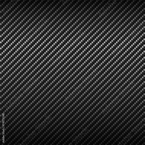 Carbon Background