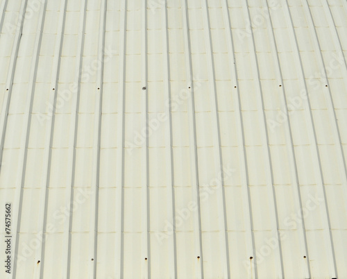 Wallpaper Mural Roof steel Torontodigital.ca