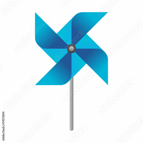 Windmill