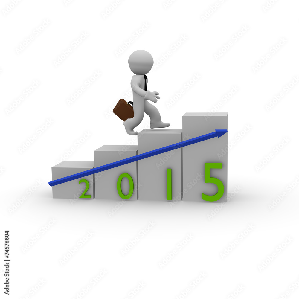 Career Concept 2015 Career Concept 2015