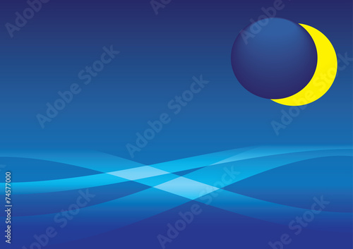 abstract 2