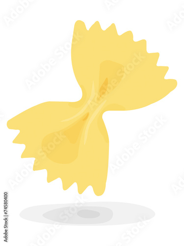 farfalla