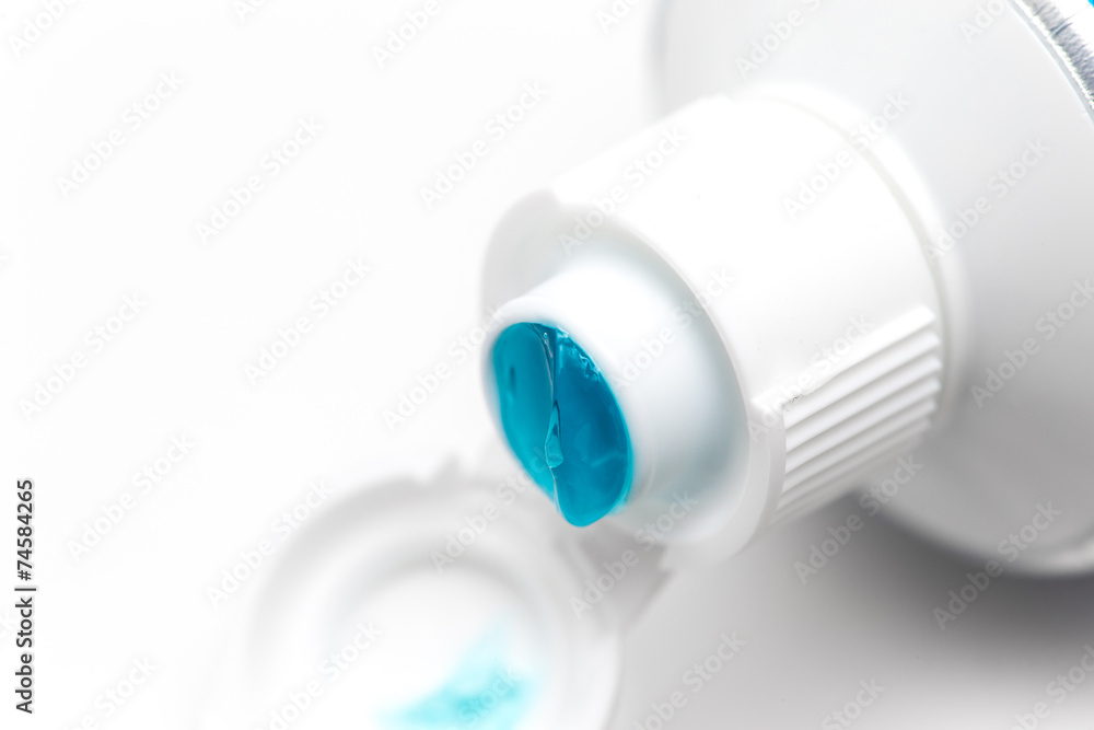 Zahnhygiene Zahnhygiene