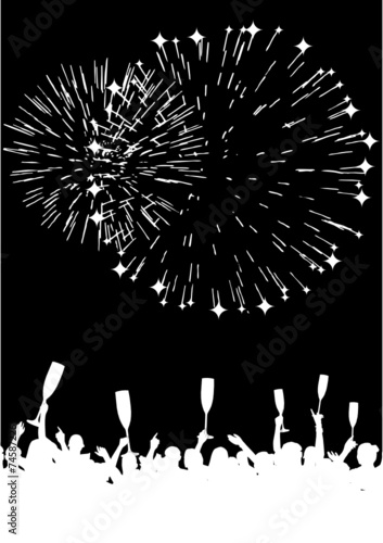 Silvester