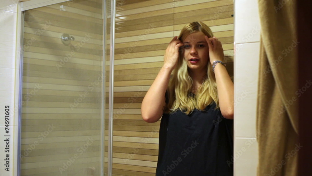 Ice Bucket Challenge