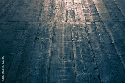 wood vintage over 100 years old floor 