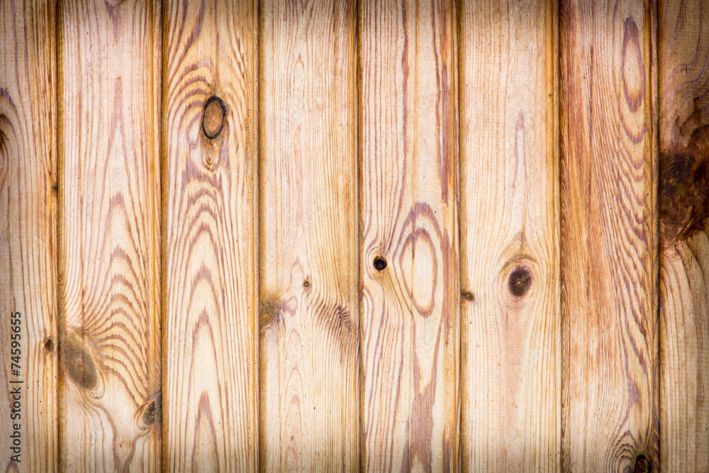 Obraz premium wooden background