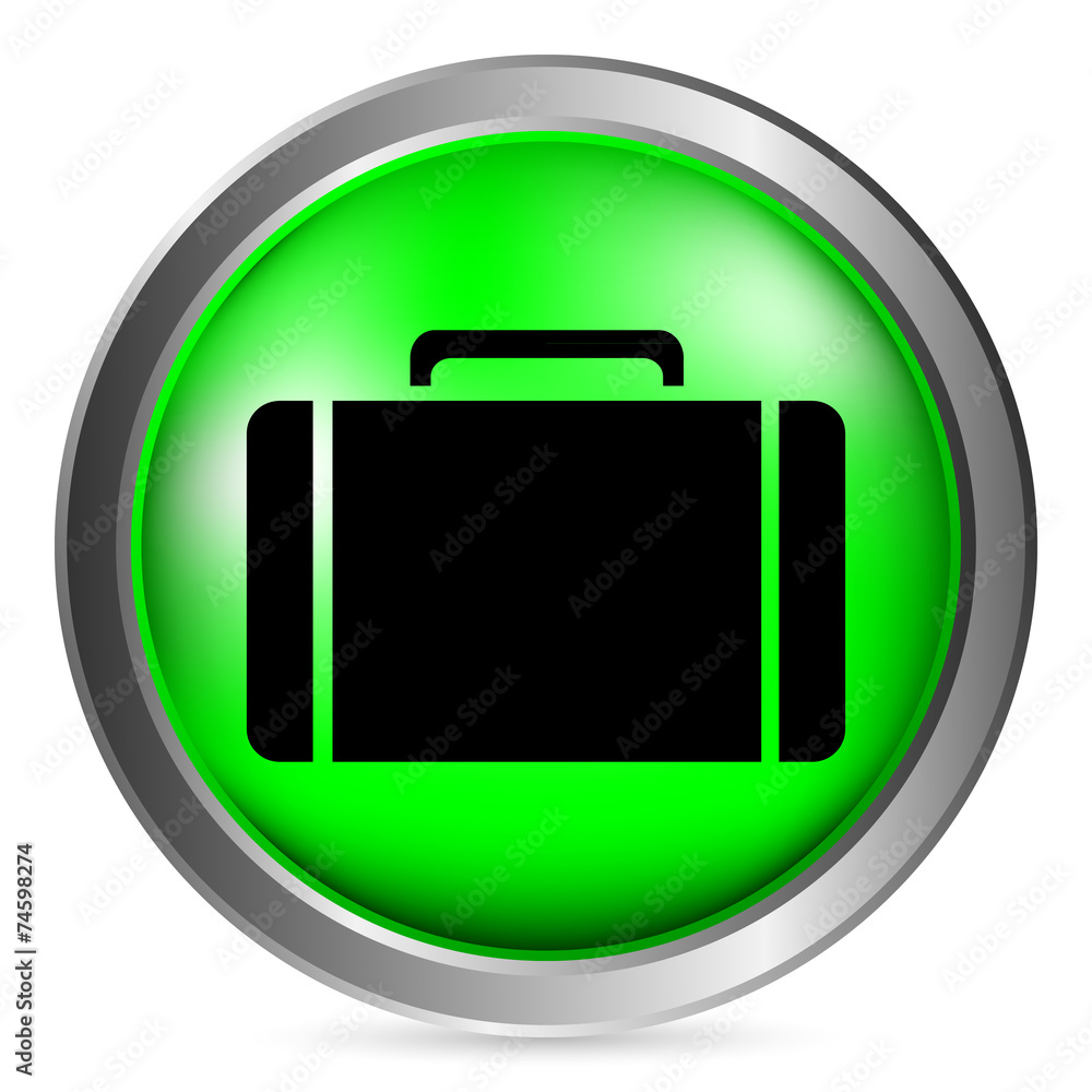Portfolio symbol button Portfolio symbol button