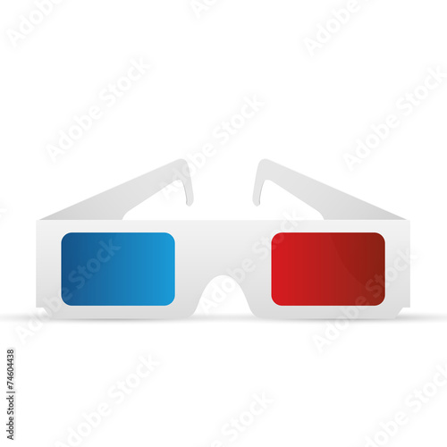 3d glasses2