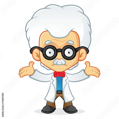 PROFESSOR