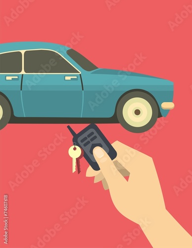 alarm against theft