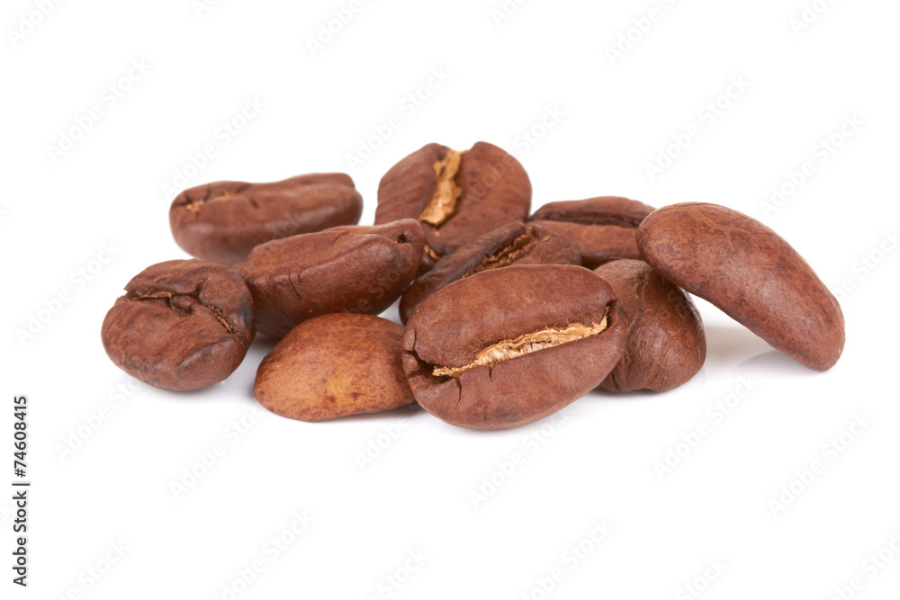 coffee beans coffee beans