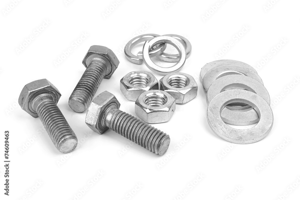 screw screw