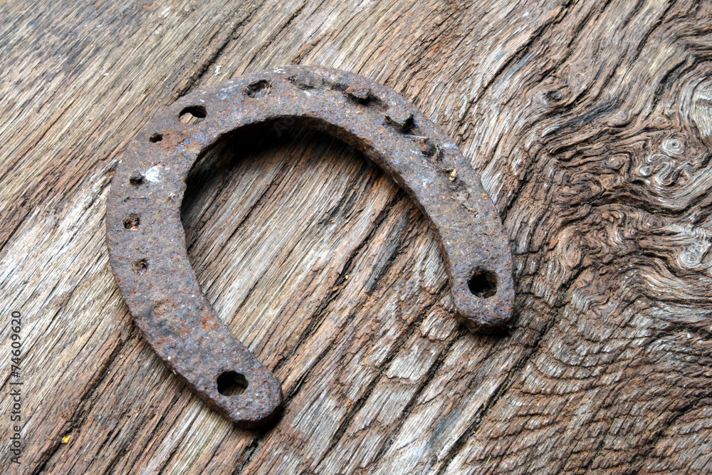 Hufeisen, Glück, Eisen, Holz, alt, Huf, Symbol, Glückssymbol Hufeisen, Glück, Eisen, Holz, alt, Huf, Symbol, Glückssymbol