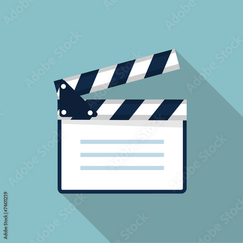 Film icon