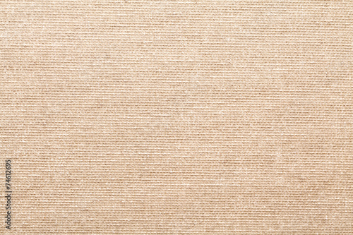 Canvas Background texture