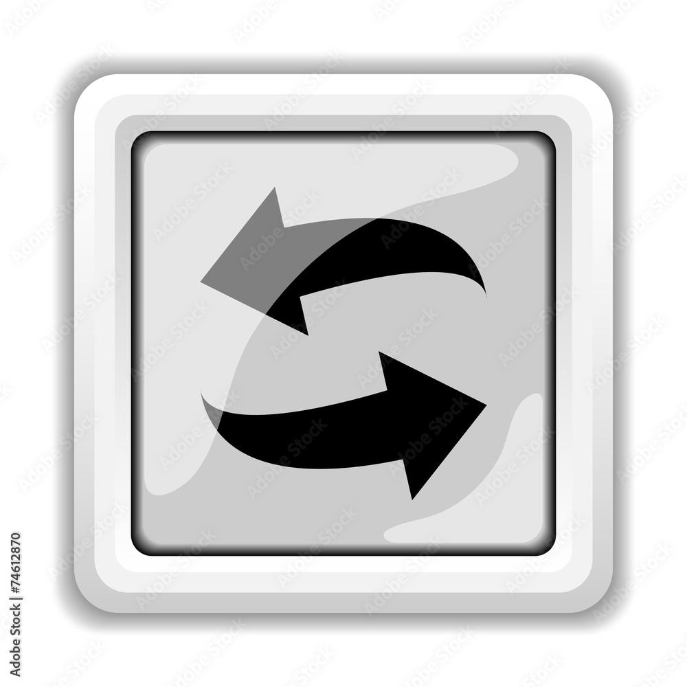 Swap icon Swap icon
