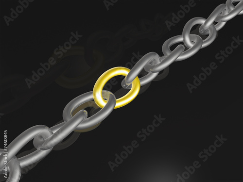 Chain