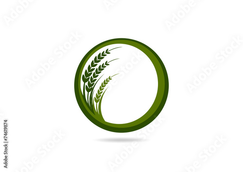 farm logo