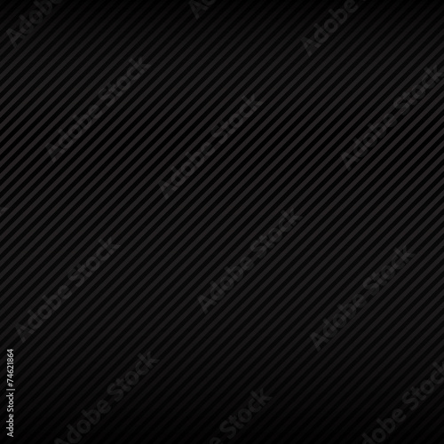 Dark Background with Diagonal Lines