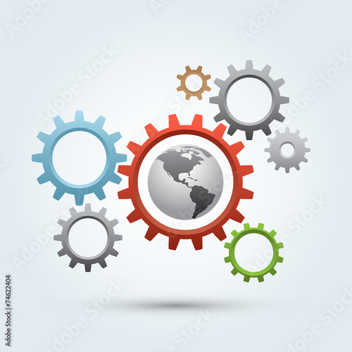 Gears