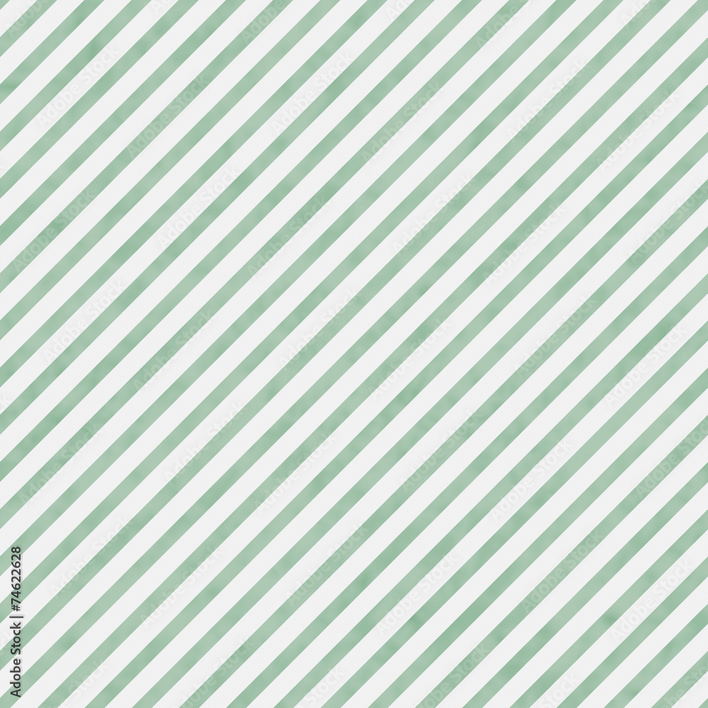 Light Green Striped Pattern Repeat Background Light Green Striped Pattern Repeat Background