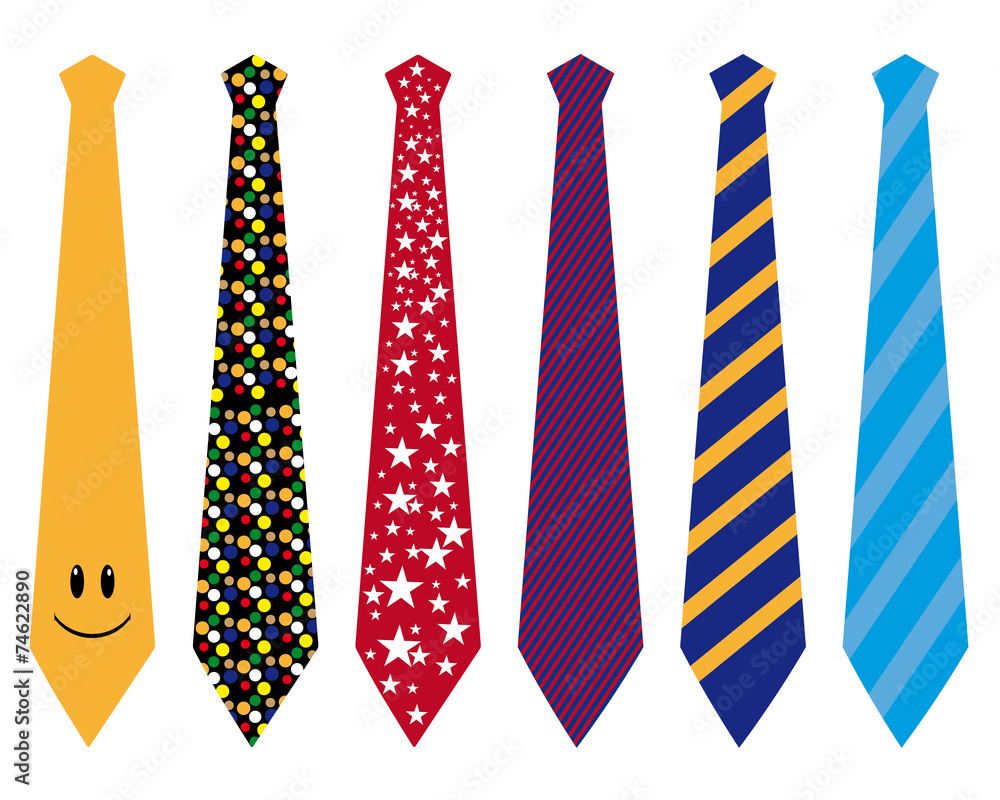 necktie necktie