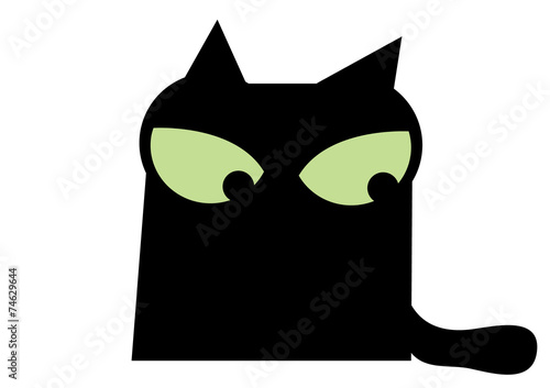 Kot