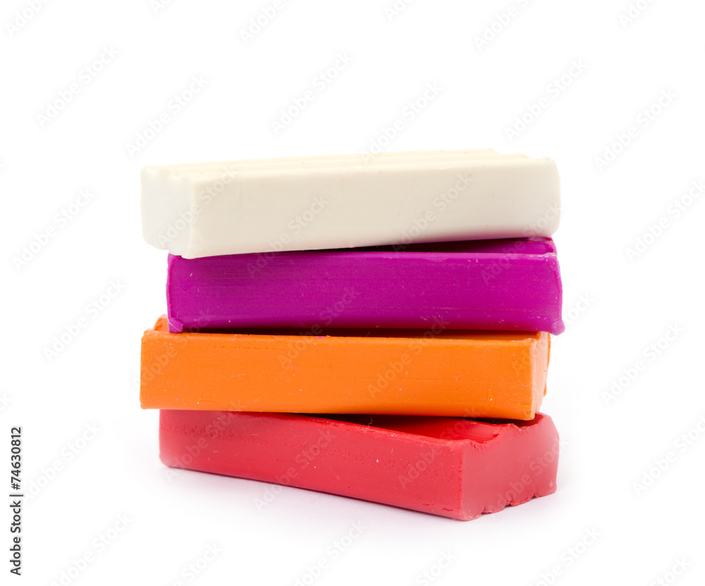 clay clay