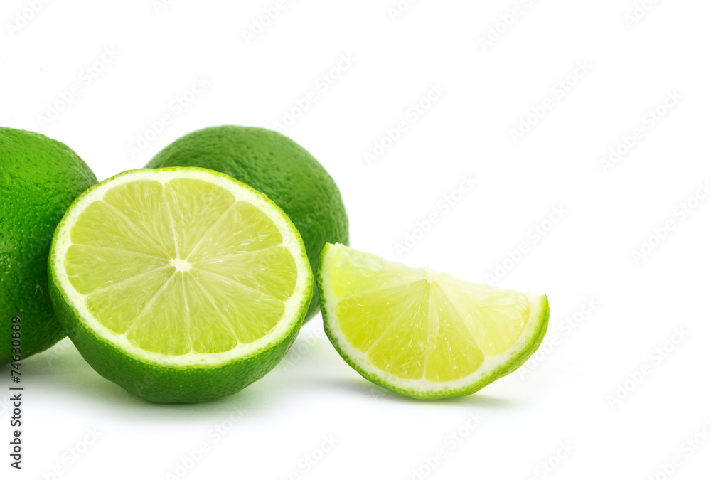 Limes Limes