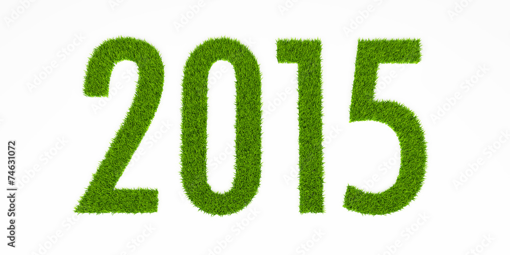 2015 grass year 2015 grass year