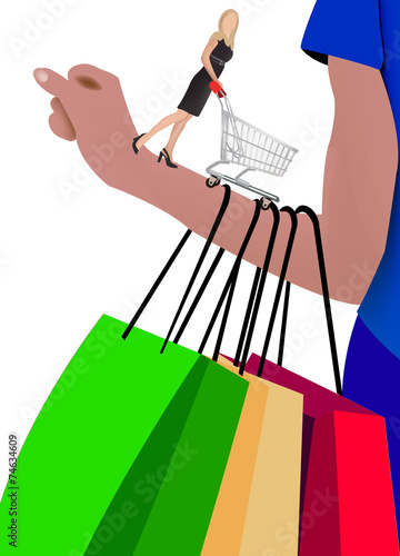 acquisti