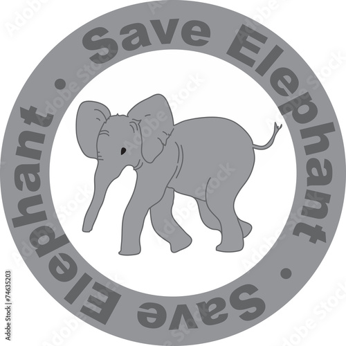 elefante