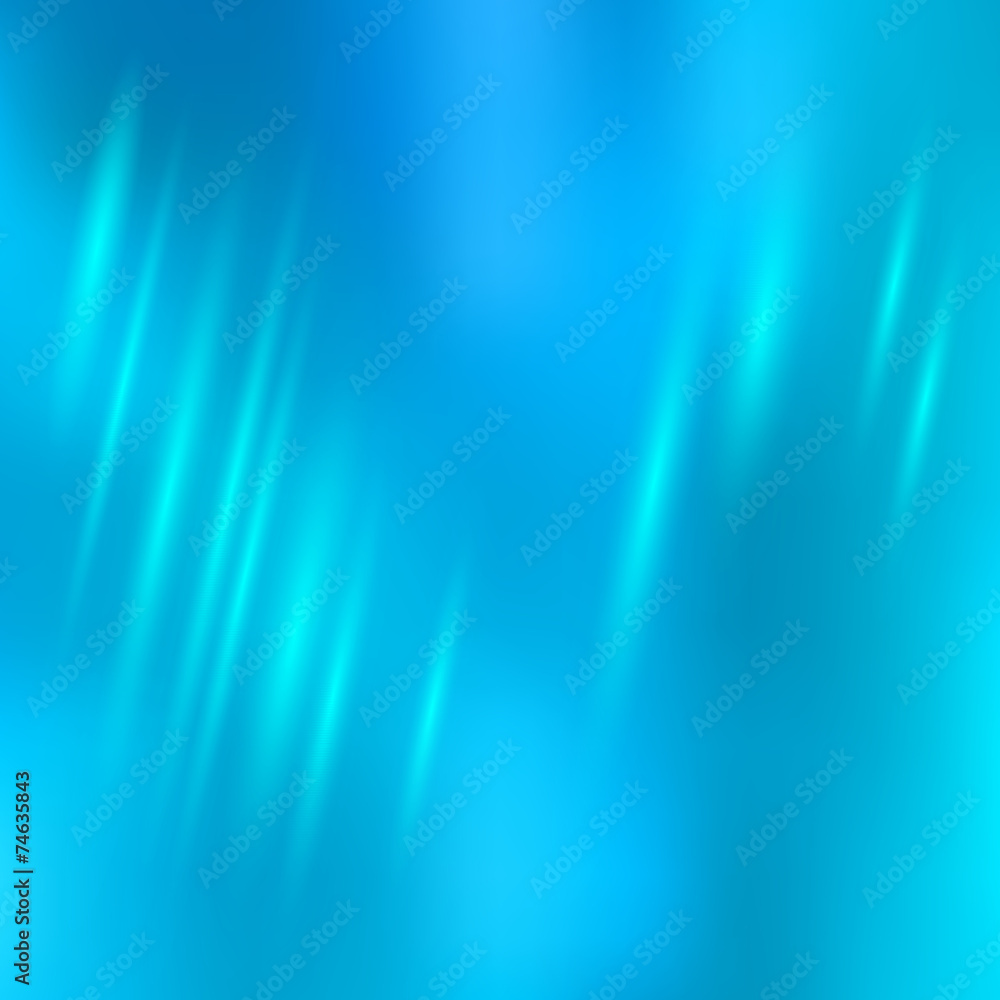 light-blue-background-effect-glowing-bright light-blue-background-effect-glowing-bright