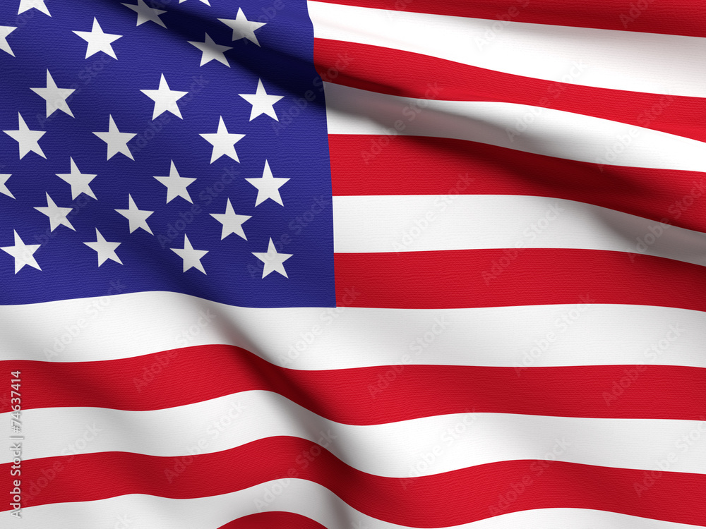 usa flag usa flag