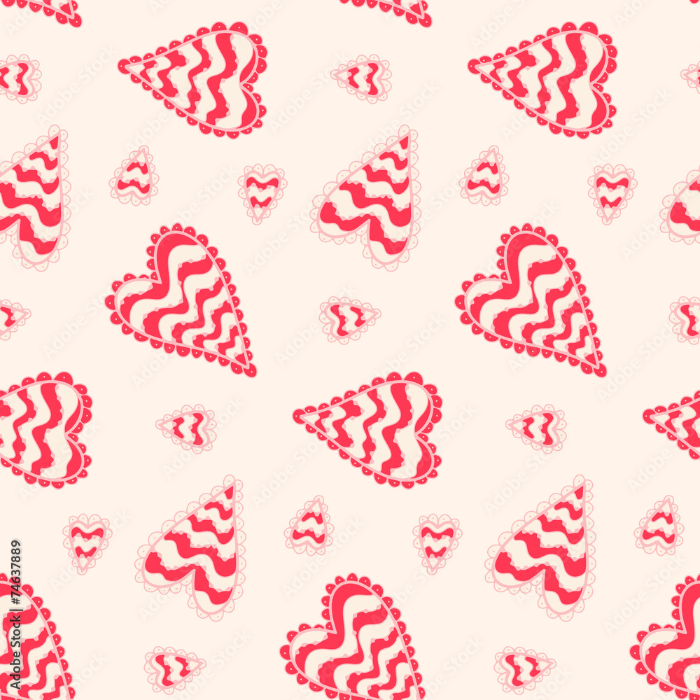 Seamless pattern Seamless pattern