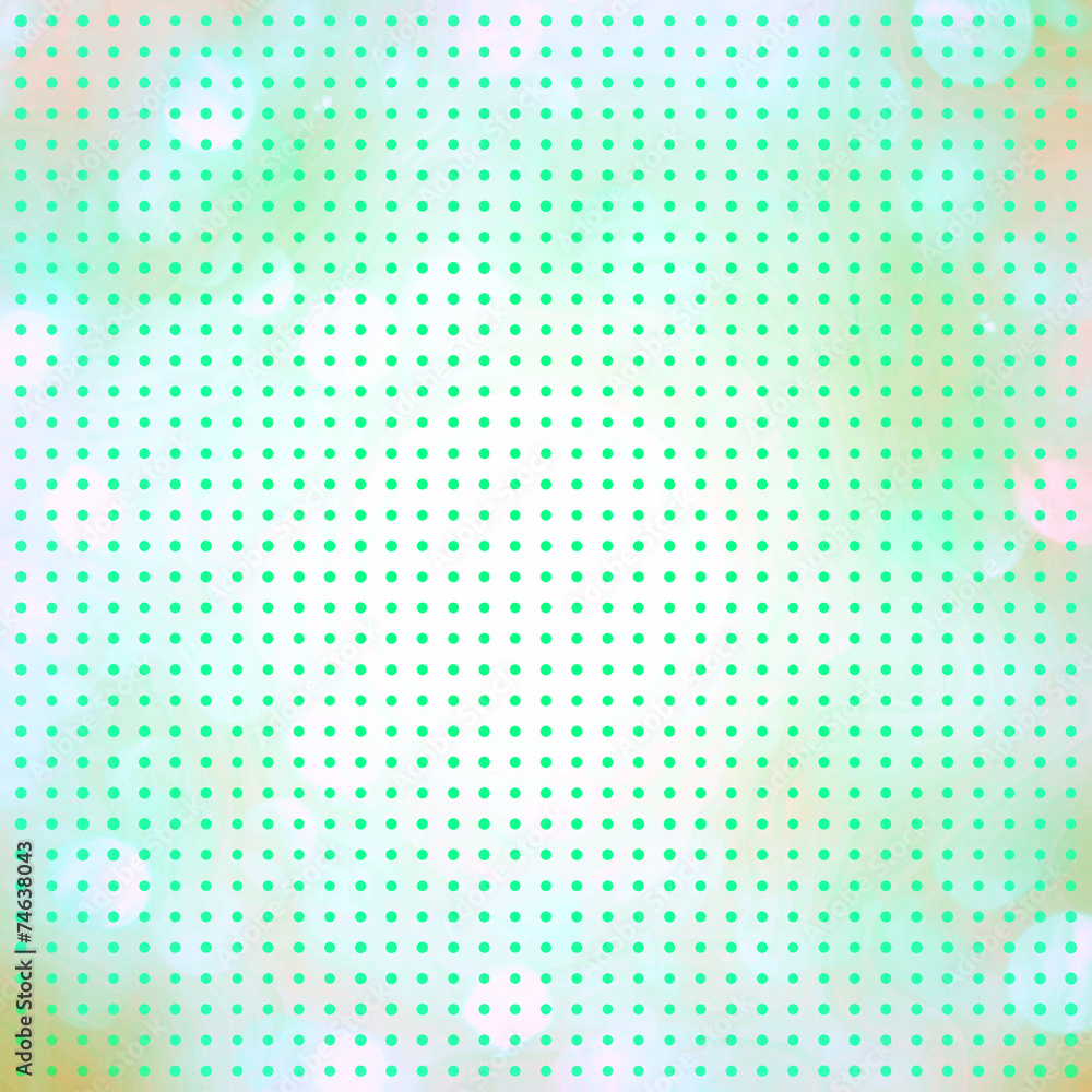 blue dreamy dotted pattern blue dreamy dotted pattern