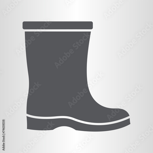 Boot icon