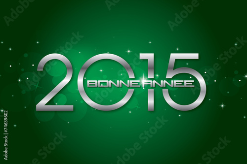 2015