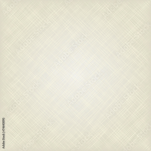 creamy neutral background