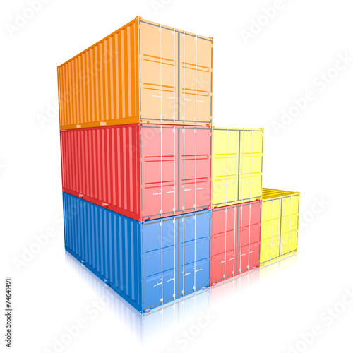 StorageContainer_Lot_Colorfull2