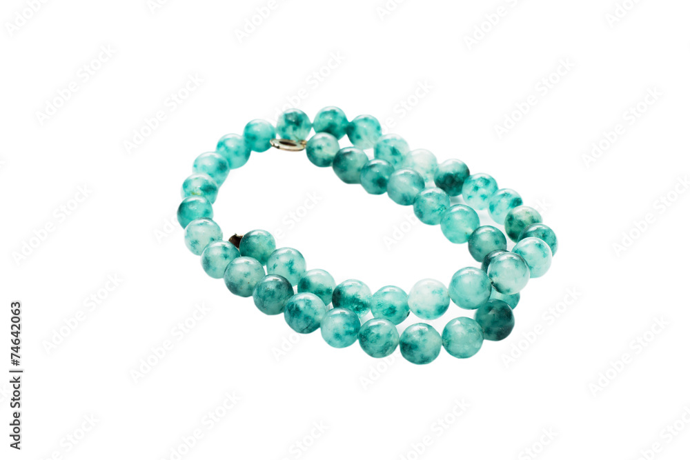 green jade bracelet green jade bracelet