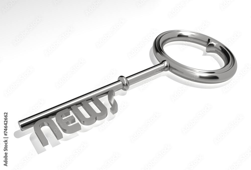 News - concept News - concept