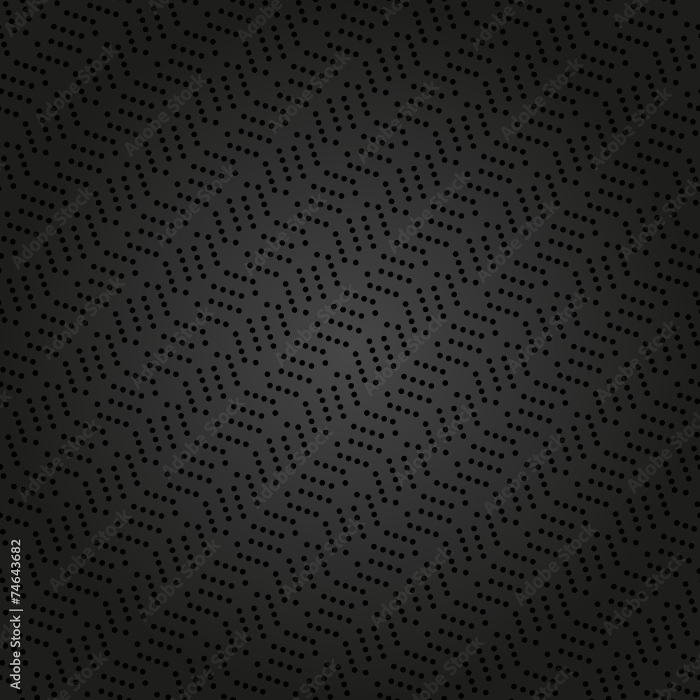 Geometric Seamless Vector Abstract Pattern Geometric Seamless Vector Abstract Pattern